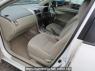 Used 2007 AT toyota corolla-axio NZE141 Image[15]