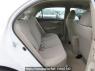 Used 2007 AT toyota corolla-axio NZE141 Image[17]