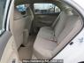 Used 2007 AT toyota corolla-axio NZE141 Image[18]