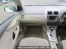Used 2007 AT toyota corolla-axio NZE141 Image[20]