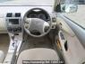 Used 2007 AT toyota corolla-axio NZE141 Image[21]