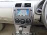 Used 2007 AT toyota corolla-axio NZE141 Image[22]
