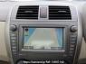 Used 2007 AT toyota corolla-axio NZE141 Image[23]