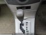 Used 2007 AT toyota corolla-axio NZE141 Image[25]