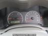 Used 2007 AT toyota corolla-axio NZE141 Image[26]