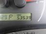 Used 2007 AT toyota corolla-axio NZE141 Image[27]