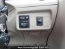 Used 2007 AT toyota corolla-axio NZE141 Image[28]
