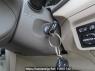 Used 2007 AT toyota corolla-axio NZE141 Image[29]