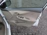Used 2007 AT toyota corolla-axio NZE141 Image[31]