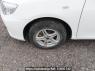 Used 2007 AT toyota corolla-axio NZE141 Image[32]