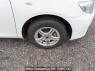 Used 2007 AT toyota corolla-axio NZE141 Image[33]