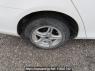 Used 2007 AT toyota corolla-axio NZE141 Image[34]
