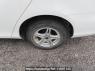 Used 2007 AT toyota corolla-axio NZE141 Image[35]