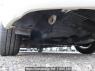Used 2007 AT toyota corolla-axio NZE141 Image[36]