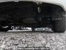 Used 2007 AT toyota corolla-axio NZE141 Image[37]