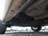 Used 2007 AT toyota corolla-axio NZE141 Image[38]
