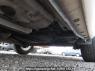 Used 2007 AT toyota corolla-axio NZE141 Image[39]