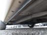 Used 2007 AT toyota corolla-axio NZE141 Image[40]