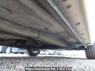 Used 2007 AT toyota corolla-axio NZE141 Image[41]