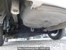 Used 2007 AT toyota corolla-axio NZE141 Image[42]