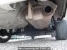 Used 2007 AT toyota corolla-axio NZE141 Image[43]