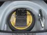 Used 2007 AT toyota corolla-axio NZE141 Image[45]