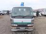 Used 1998 MT mitsubishi canter FE527E Image[1]