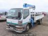 Used 1998 MT mitsubishi canter FE527E Image[2]
