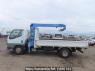 Used 1998 MT mitsubishi canter FE527E Image[3]