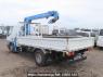 Used 1998 MT mitsubishi canter FE527E Image[4]