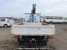 Used 1998 MT mitsubishi canter FE527E Image[5]