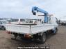 Used 1998 MT mitsubishi canter FE527E Image[6]