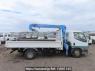 Used 1998 MT mitsubishi canter FE527E Image[7]