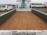 Used 1998 MT mitsubishi canter FE527E Image[8]
