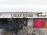Used 1998 MT mitsubishi canter FE527E Image[9]