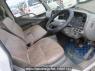 Used 1998 MT mitsubishi canter FE527E Image[13]
