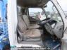 Used 1998 MT mitsubishi canter FE527E Image[14]