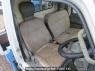 Used 1998 MT mitsubishi canter FE527E Image[15]