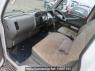 Used 1998 MT mitsubishi canter FE527E Image[16]