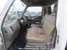 Used 1998 MT mitsubishi canter FE527E Image[17]