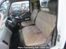 Used 1998 MT mitsubishi canter FE527E Image[18]