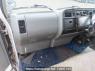 Used 1998 MT mitsubishi canter FE527E Image[19]