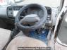 Used 1998 MT mitsubishi canter FE527E Image[21]