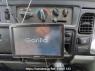 Used 1998 MT mitsubishi canter FE527E Image[22]