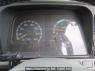 Used 1998 MT mitsubishi canter FE527E Image[24]