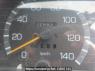 Used 1998 MT mitsubishi canter FE527E Image[25]
