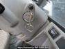 Used 1998 MT mitsubishi canter FE527E Image[26]