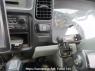 Used 1998 MT mitsubishi canter FE527E Image[27]