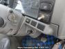 Used 1998 MT mitsubishi canter FE527E Image[28]