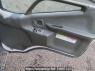 Used 1998 MT mitsubishi canter FE527E Image[29]